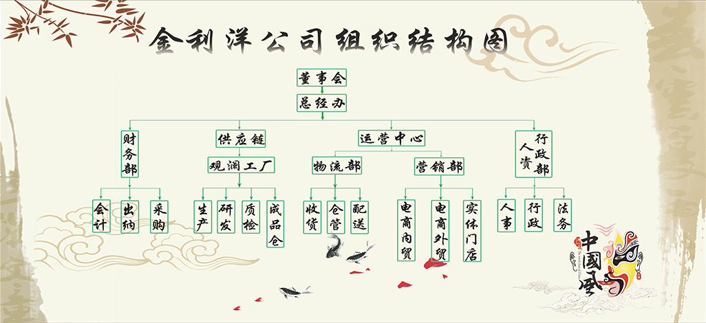 未標題-4.jpg 未標題-4.jpg