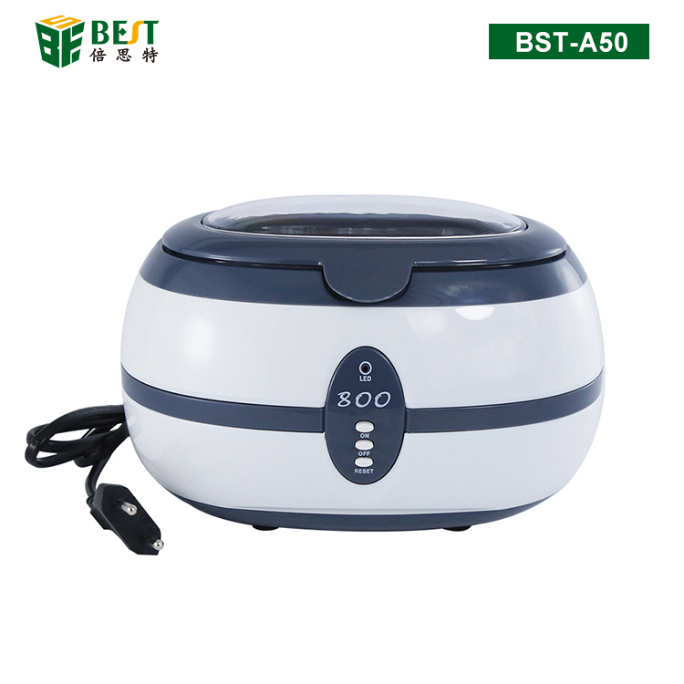 BST-A50 超聲波清洗器 超聲波清洗機