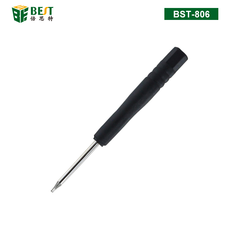 BST-806 螺絲批 袖珍膠批 迷你小膠批
