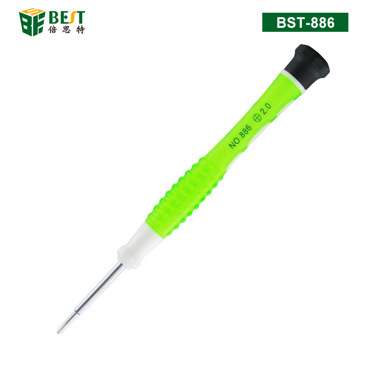 BST-886 拆機(jī)螺絲刀