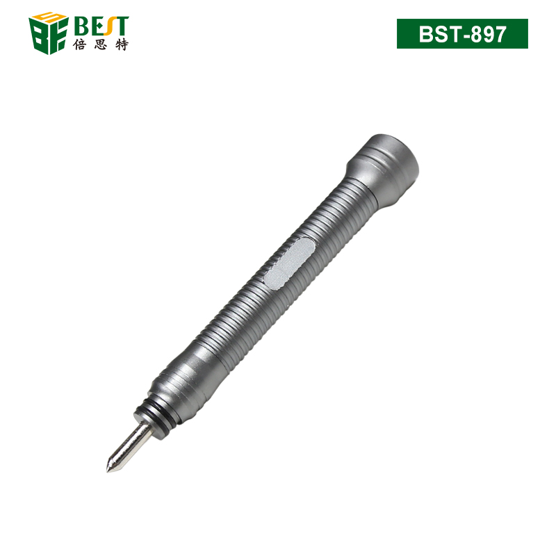 BST-897 手機(jī)玻璃爆破器 爆破筆